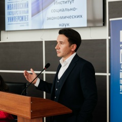Артем Бобров, 04.06, Иваново