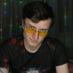 Дмитрий Кузнецов, 05.11, Астана