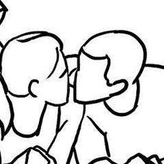 Екатерина Хачикян
