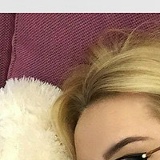 Татьяна Макарова, 28.03, Павлодар