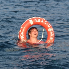 Данил Валерьев, 06.12.1992