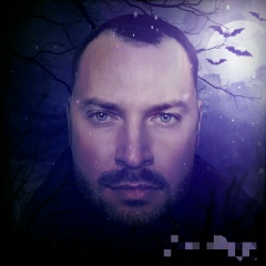 Андрей Брусникин, 21.09.1981, Санкт-Петербург