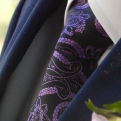 Владимир Мартынов, 18.01.1982, Санкт-Петербург