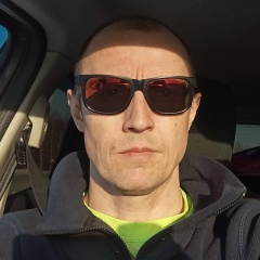 Роман Лузгин, Нижний Тагил