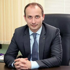 Рамиль Насыров, 24.06, Казань
