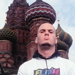 Ириней Гомозейко, Ужгород