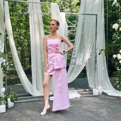 Татьяна Черняева, 03.03.1994, Тольятти