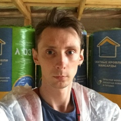 Дмитрий Дейч, 25.12, Санкт-Петербург