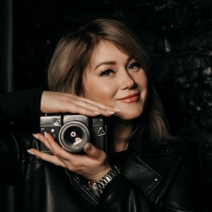 Марина Гуляева, 24.03, Кудымкар