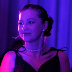 Ирина Шутова, Киров