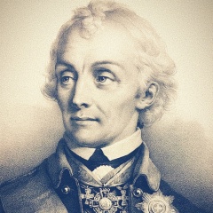 Абакар Омаров, 14.04.1994, Москва