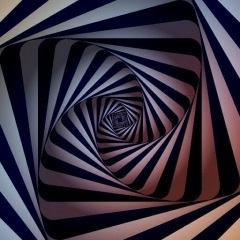 Захар Сальников, 02.05.1991, Санкт-Петербург