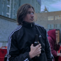 Иван Петров, 26.07.1989, Новосибирск