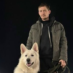 Михаил Лысенко, 17.09.1984, Лиски