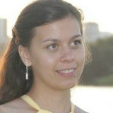 Алина Мясоутова, 18.11, Ростов-на-Дону