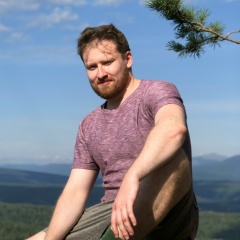 Руслан Сафин, 05.05