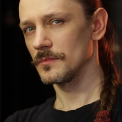 Дмитрий Машковцев, 15.06