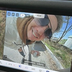 Кирилл Ергизов, 19.11.1985, Астрахань