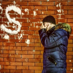Санан Халилов, 11.10.2000, Гянджа
