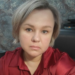 Елена 