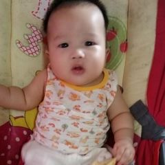 Sai N, 15.05.1985