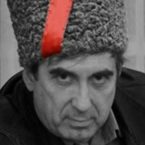 Андрей Комиссаров, 26.04.1966, Москва