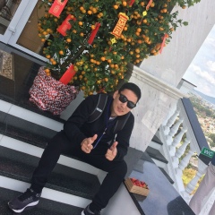 Evgeniy So, 21.12, Новосибирск