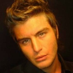 Murat Başaran, 11.02, Antalya