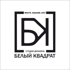 Владимир Сметанюк, Костанай