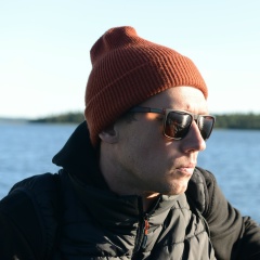 Igor Zhenikhov, 27.07, Санкт-Петербург