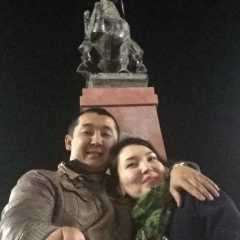 Мухит Ержанов, 13.10.1987, Тараз