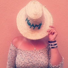 Алена Алимова, 26.07, Москва