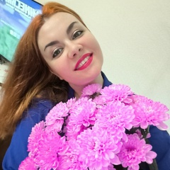 Дарья Ширяева, 27.06, Санкт-Петербург