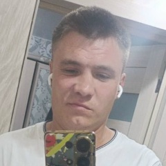 Николай Иванов, 06.12.1994, Мытищи