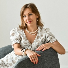 Ирина Козлова, 13.04, Ростов-на-Дону