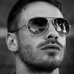 Alex-Privalov Privalov, 28.06.1974