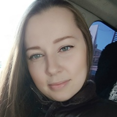 Кристина Фунт, 21.06, Köln