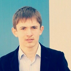 Ибрагим Сельмурзаев, 30.08.1998, Ачхой-Мартан
