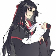 Mori Ougai, 27.12.1995
