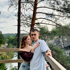 Артур Меркулов