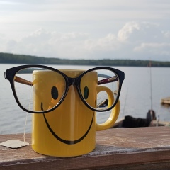 Ольга Рогожина, 20.11.1981, Санкт-Петербург