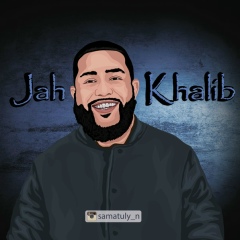 Марлен Акимхан, 01.11.2000, Paris