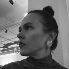 Анна Акимова, 01.09, Владимир