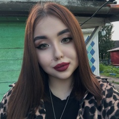Anna Shchepak, 01.04