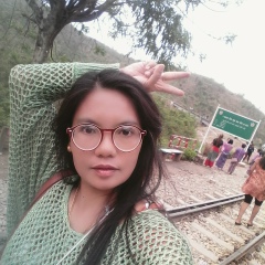 Nay Zar, Taunggyi