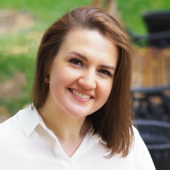 Елена Шустикова, 09.04