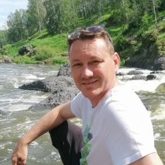 Сергей Кузнецов, 21.07.1980, Тюмень