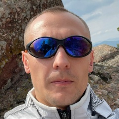 Руслан Михов, 19.07, Тараклия