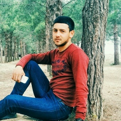 Uzeyir Qurbanov, 12.09.1996