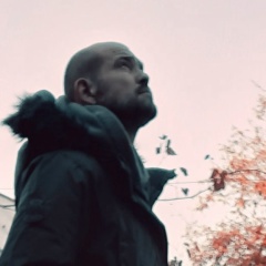 Артур Чудаков, 07.11.1986, Мелитополь